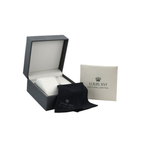 Louis XVI LXVI3022 laikrodis