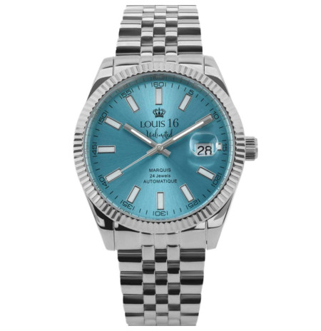 Louis XVI LXVI3021 laikrodis
