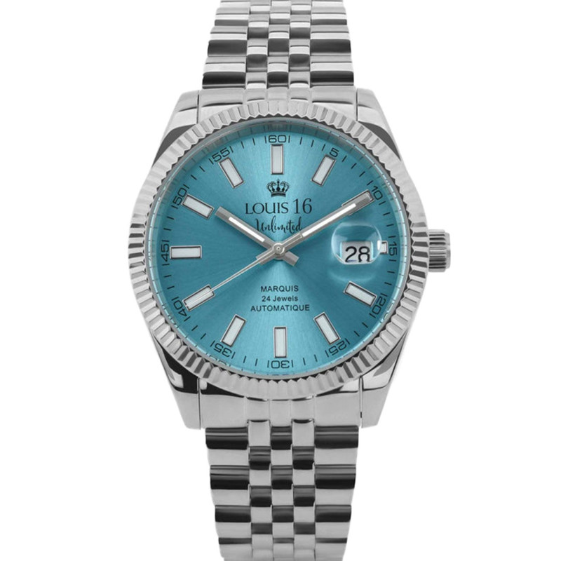 Louis XVI LXVI3021 laikrodis