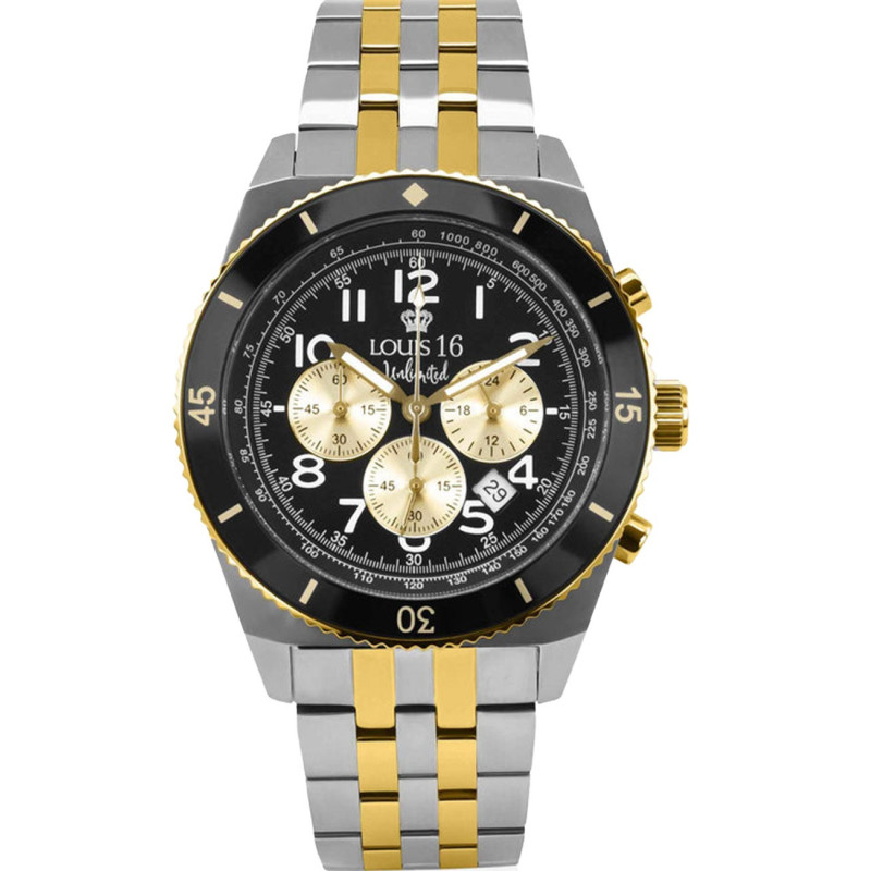 Louis XVI LXVI3240 laikrodis