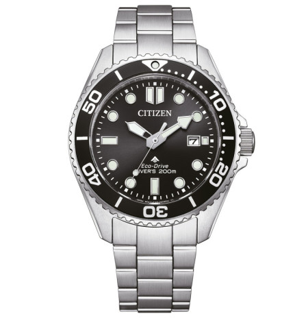 Citizen BN0261-51E laikrodis