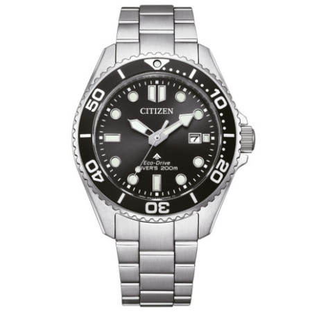 Citizen BN0261-51E laikrodis