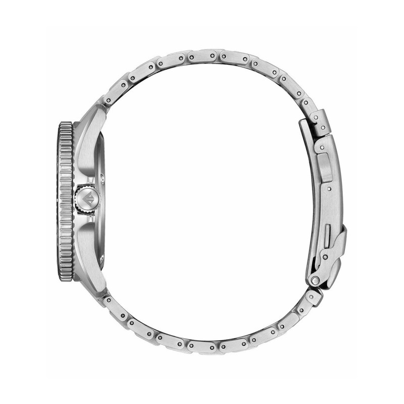 Citizen BN0261-51E laikrodis
