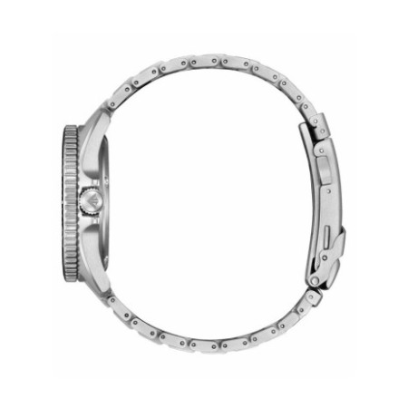 Citizen BN0261-51E laikrodis