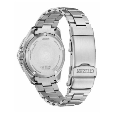 Citizen BN0261-51E laikrodis