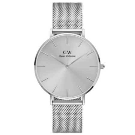 Daniel Wellington DW00100469 laikrodis