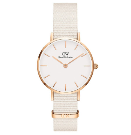 Daniel Wellington DW00100675 laikrodis