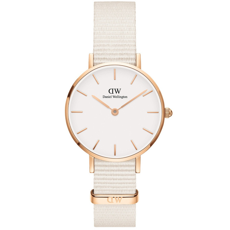 Daniel Wellington DW00100675 laikrodis