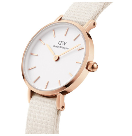 Daniel Wellington DW00100675 laikrodis