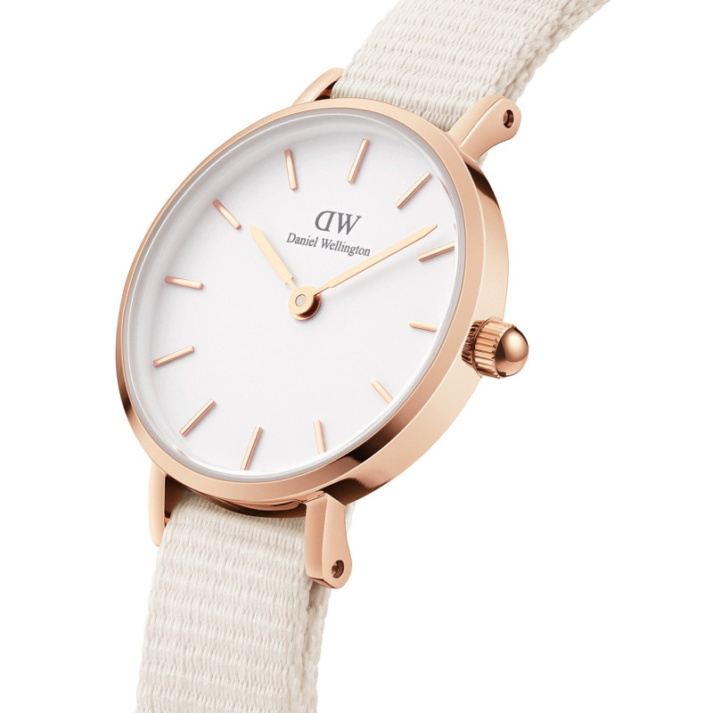 Daniel Wellington DW00100675 laikrodis