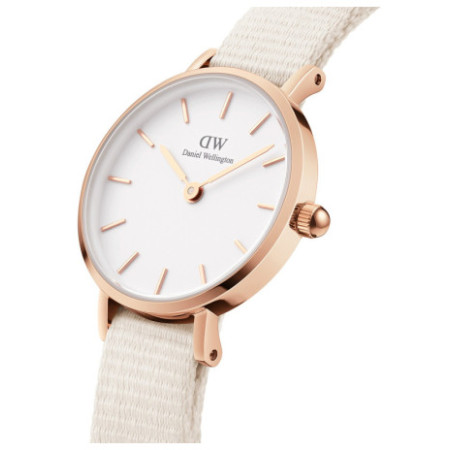 Daniel Wellington DW00100675 laikrodis