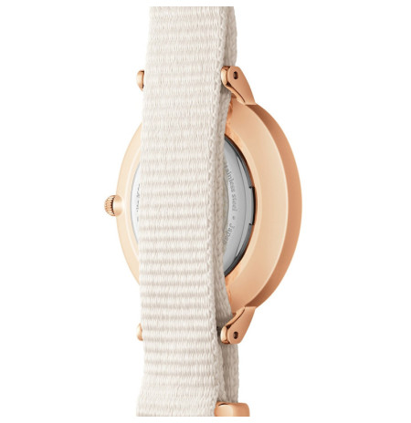 Daniel Wellington DW00100675 laikrodis