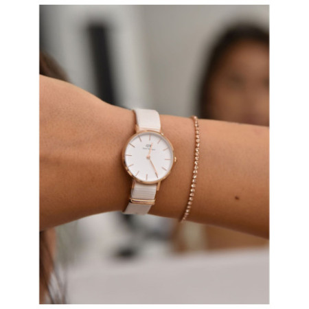 Daniel Wellington DW00100675 laikrodis