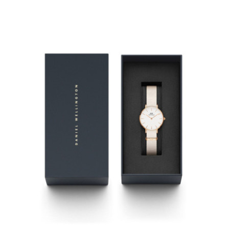 Daniel Wellington DW00100675 laikrodis