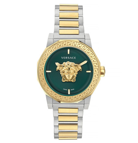 Versace VE7B00323 laikrodis