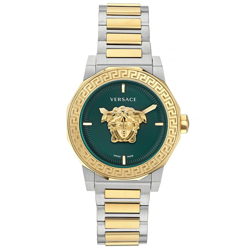 Versace VE7B00323 laikrodis