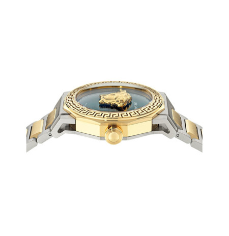 Versace VE7B00323 laikrodis