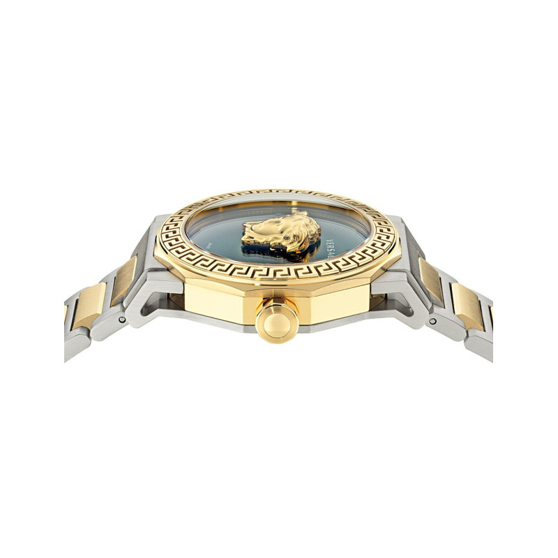 Versace VE7B00323 laikrodis