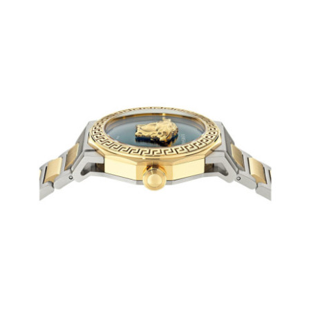 Versace VE7B00323 laikrodis