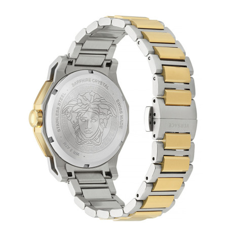Versace VE7B00323 laikrodis