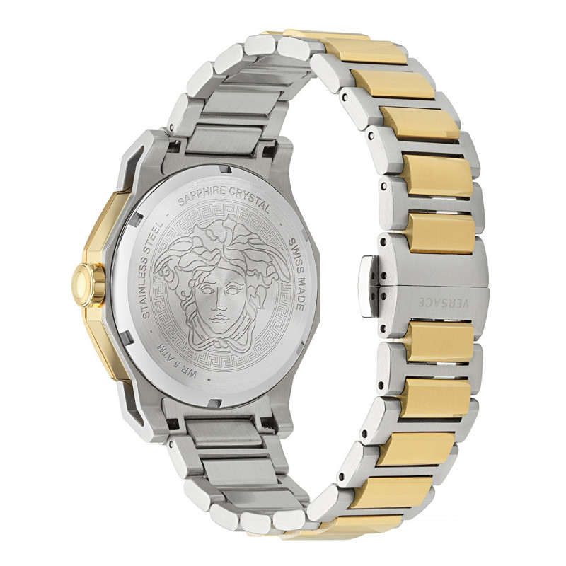 Versace VE7B00323 laikrodis