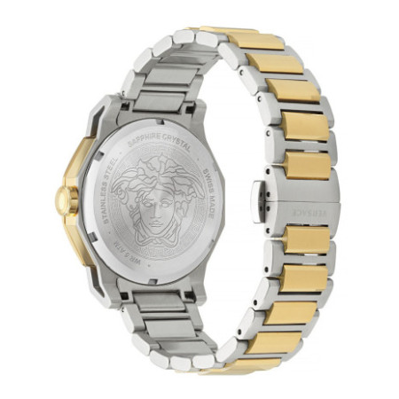 Versace VE7B00323 laikrodis