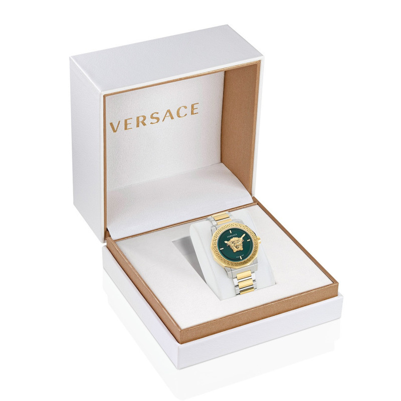 Versace VE7B00323 laikrodis