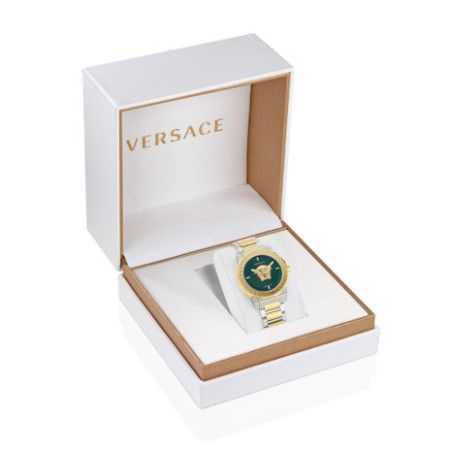 Versace VE7B00323 laikrodis
