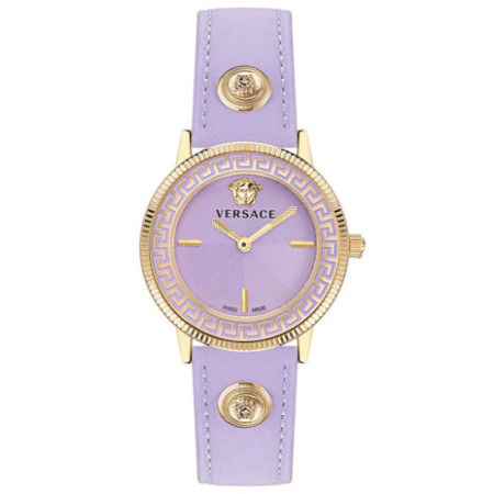 Versace VE2P00322 laikrodis