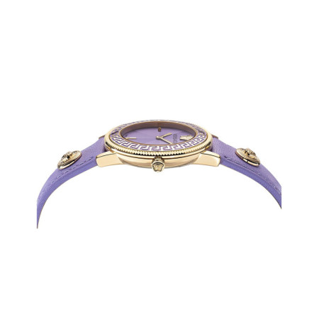 Versace VE2P00322 laikrodis