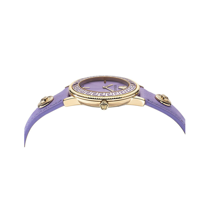 Versace VE2P00322 laikrodis