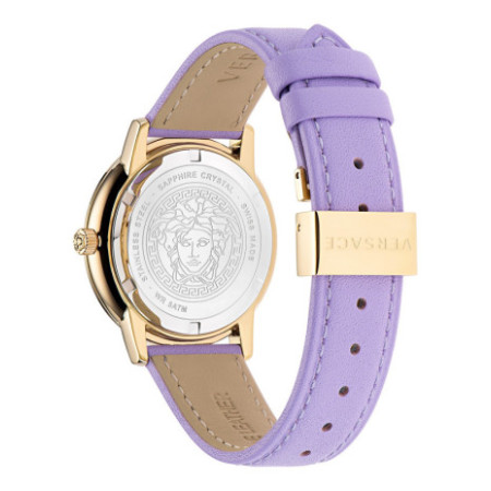 Versace VE2P00322 laikrodis