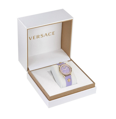 Versace VE2P00322 laikrodis
