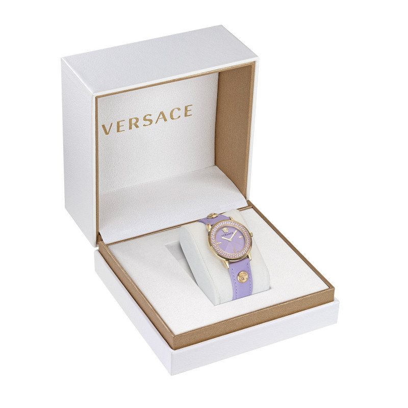 Versace VE2P00322 laikrodis