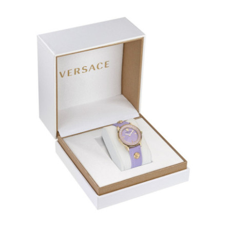 Versace VE2P00322 laikrodis