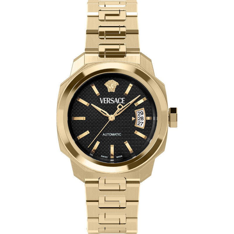 Versace VEAG00824 laikrodis