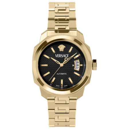 Versace VEAG00824 laikrodis