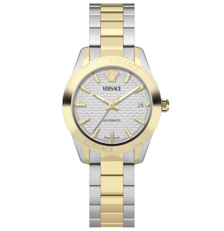 Versace VESCA0424 laikrodis