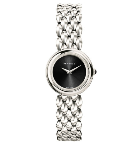 Versace VEBN00618 laikrodis