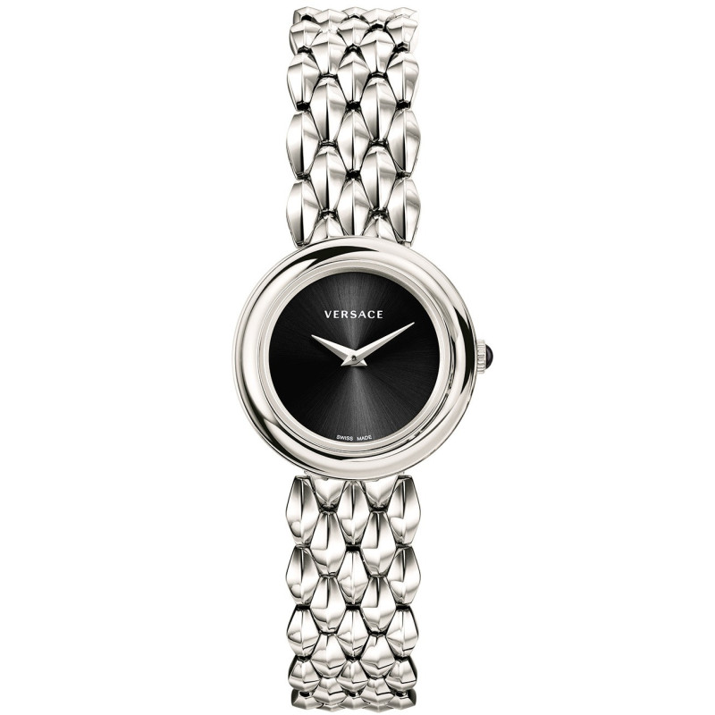 Versace VEBN00618 laikrodis