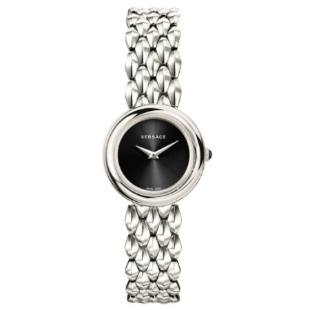 Versace VEBN00618 laikrodis
