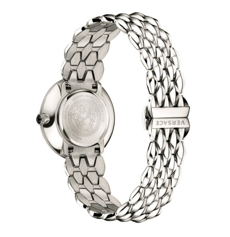 Versace VEBN00618 laikrodis