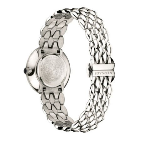 Versace VEBN00618 laikrodis