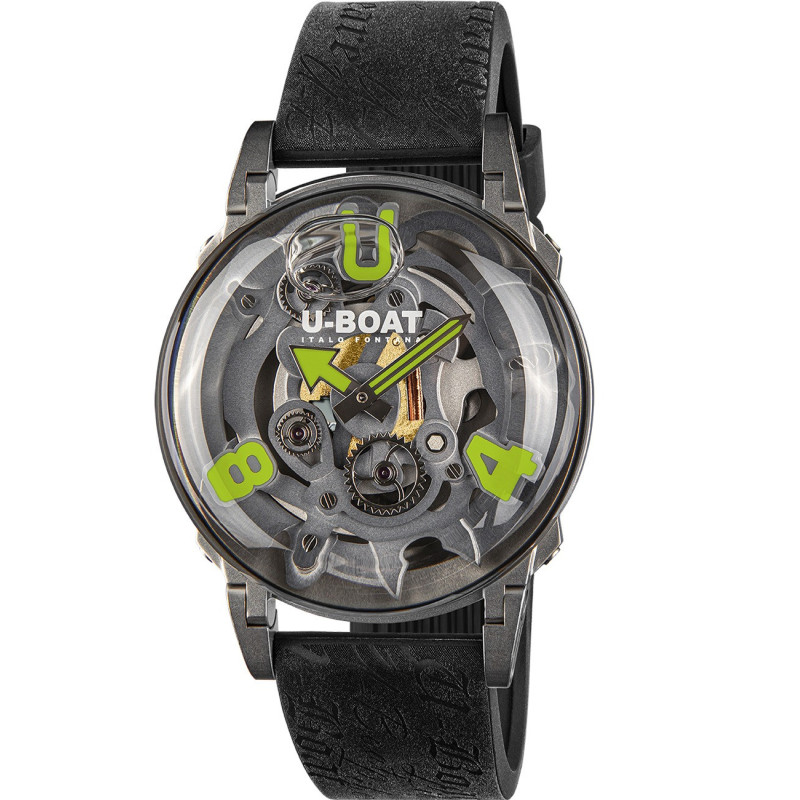 U-Boat 3350 laikrodis