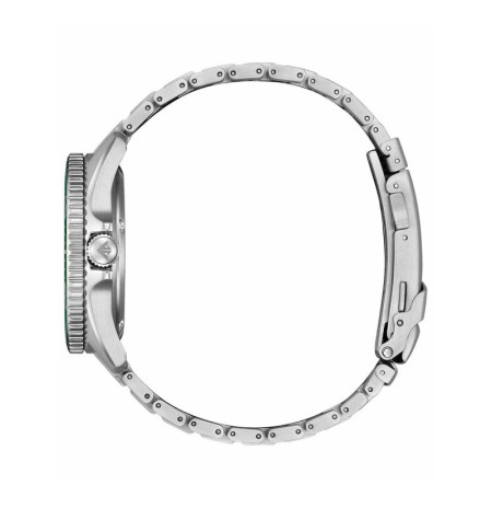 Citizen BN0269-50W laikrodis