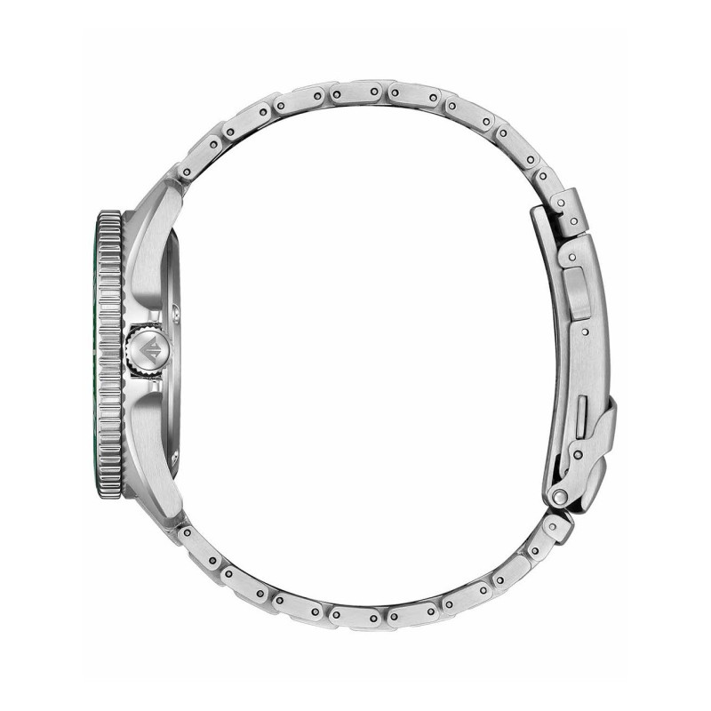 Citizen BN0269-50W laikrodis