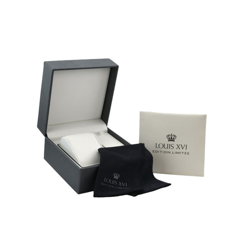 Louis XVI LXVI1621 laikrodis