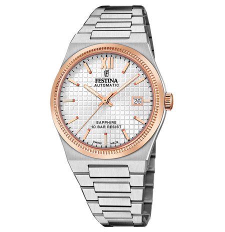Festina F20030/1 laikrodis