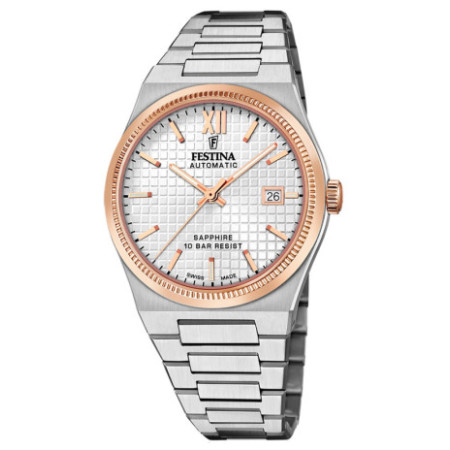 Festina F20030/1 laikrodis