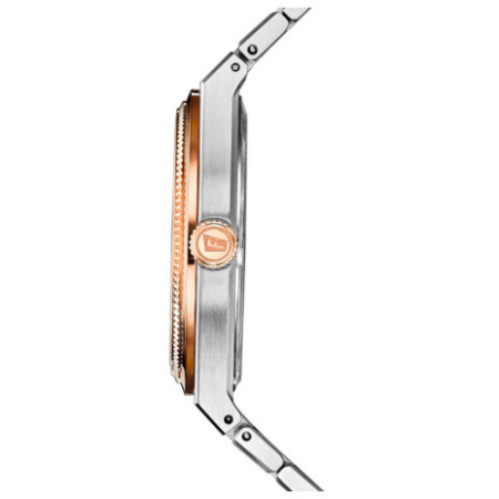 Festina F20030/1 laikrodis